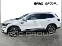 2019 Renault Koleos
