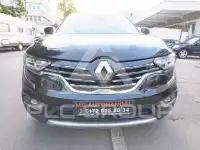 2019 Renault Koleos
