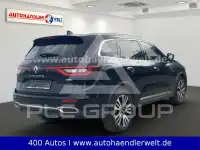 2019 Renault Koleos