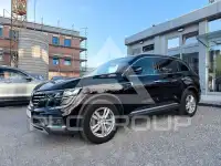 2019 Renault Koleos