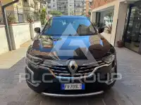 2019 Renault Koleos