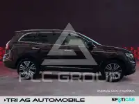 2019 Renault Koleos