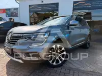 2019 Renault Koleos