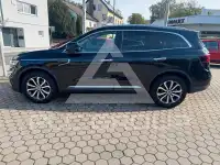 2019 Renault Koleos