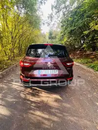2019 Renault Koleos