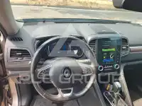 2019 Renault Koleos