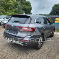 2019 Renault Koleos
