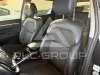 2019 Renault Koleos