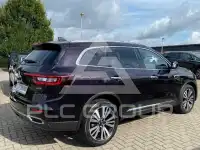 2019 Renault Koleos