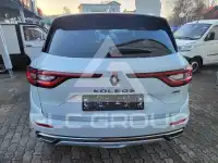 2019 Renault Koleos