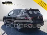 2019 Renault Koleos
