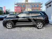 2019 Renault Koleos