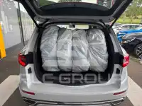 2019 Renault Koleos