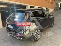 2019 Renault Koleos