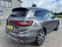 2019 Renault Koleos