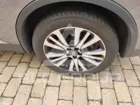 2019 Renault Koleos