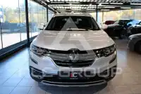 2019 Renault Koleos