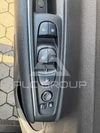 2019 Renault Koleos