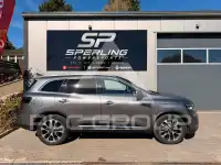 2019 Renault Koleos