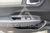 2019 Renault Koleos