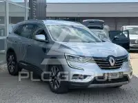 2019 Renault Koleos