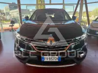 2019 Renault Koleos
