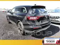 2019 Renault Koleos