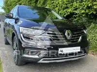 2019 Renault Koleos