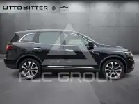 2019 Renault Koleos