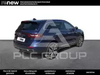 2019 Renault Koleos