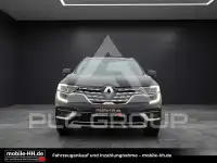 2019 Renault Koleos