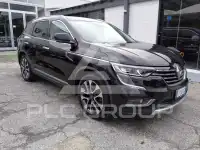 2019 Renault Koleos