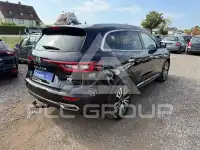 2019 Renault Koleos