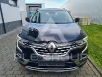 2019 Renault Koleos