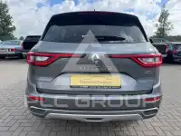 2019 Renault Koleos
