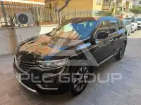 2019 Renault Koleos
