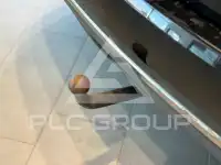 2019 Renault Koleos