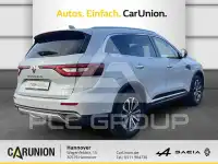 2019 Renault Koleos
