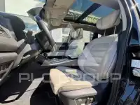2019 Renault Koleos