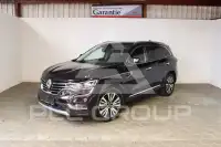 2019 Renault Koleos