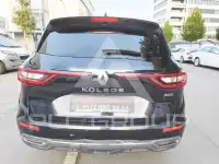 2019 Renault Koleos