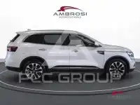 2019 Renault Koleos