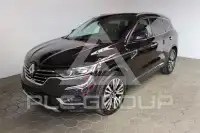 2019 Renault Koleos