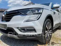 2019 Renault Koleos