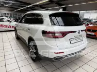 2019 Renault Koleos