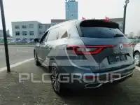 2019 Renault Koleos