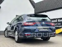 2019 Renault Talisman