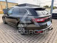 2019 Renault Talisman