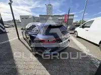2019 Renault Talisman