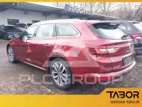 2019 Renault Talisman